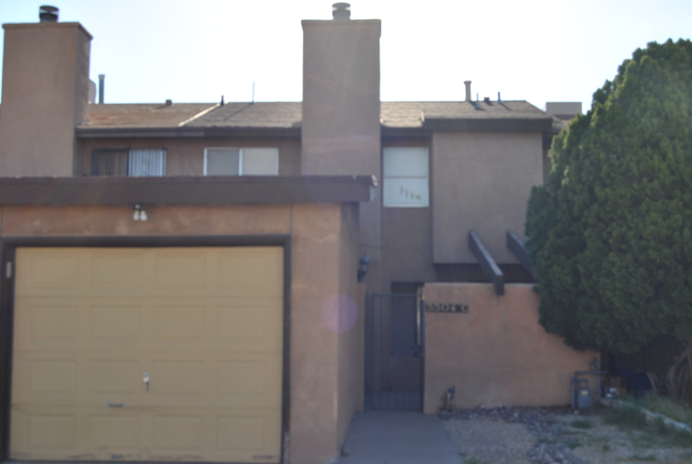 5504 Oakbriar circle